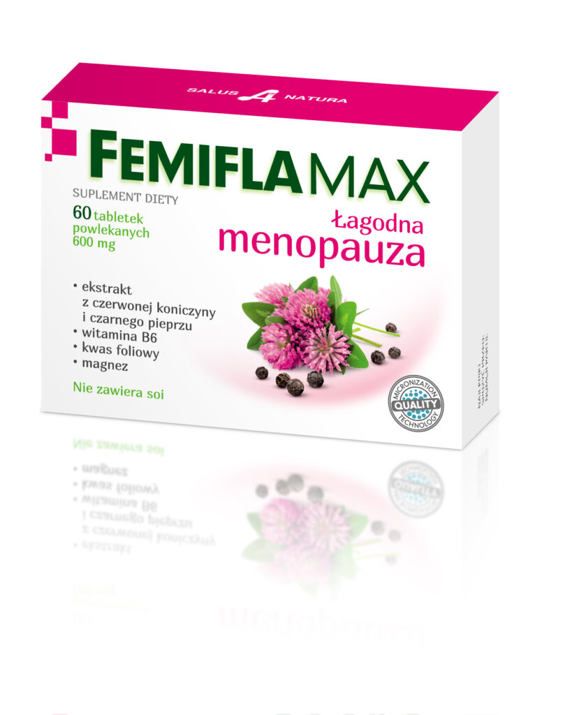 femiflamax (1)